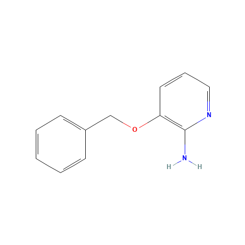 chemical structure of 24016-03-3 FT-0611047