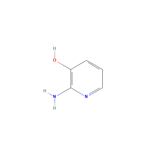 chemical structure of 16867-03-1 FT-0611060