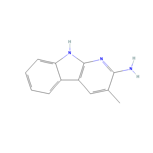 chemical structure of 68006-83-7 FT-0611064