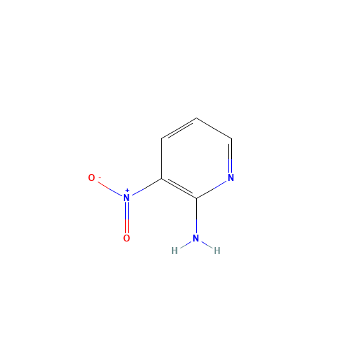 chemical structure of 4214-75-9 FT-0611069
