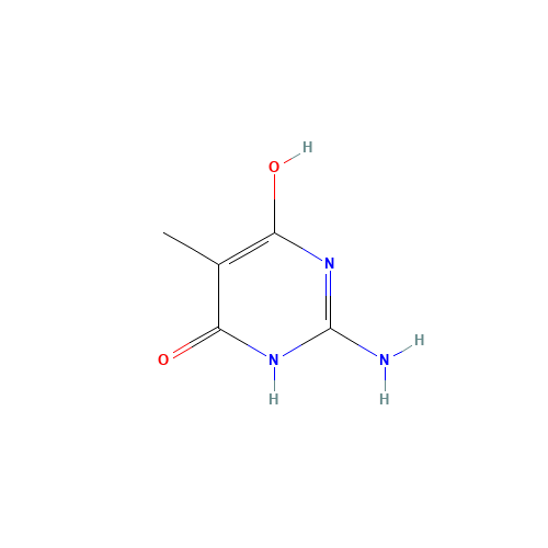 chemical structure of 55477-35-5 FT-0611089