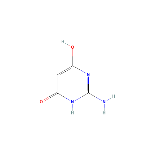 chemical structure of 56-09-7 FT-0611091