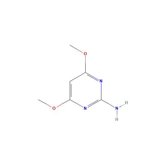 chemical structure of 36315-01-2 FT-0611094