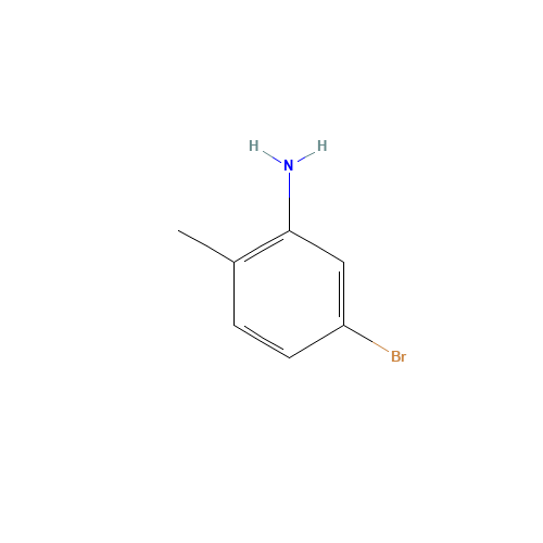 chemical structure of 39478-78-9 FT-0611100