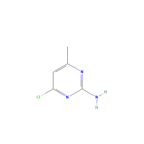 chemical structure of 5600-21-5 FT-0611102