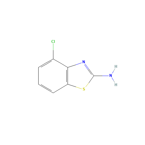 chemical structure of 19952-47-7 FT-0611104