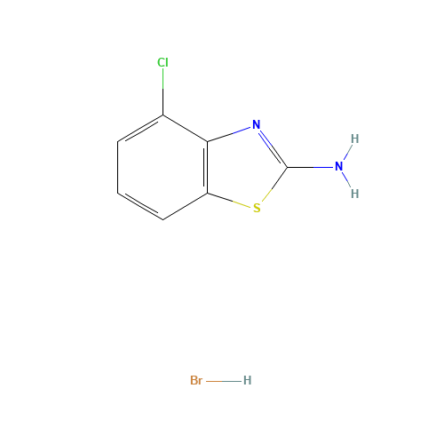 chemical structure of 27058-83-9 FT-0611106