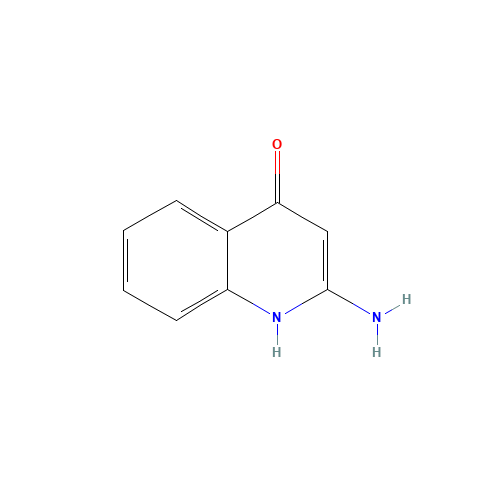 chemical structure of 42712-64-1 FT-0611114