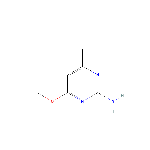 chemical structure of 7749-47-5 FT-0611117
