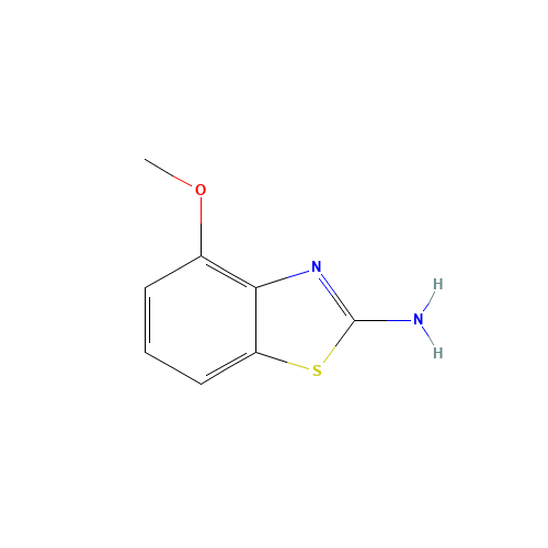 chemical structure of 5464-79-9 FT-0611118