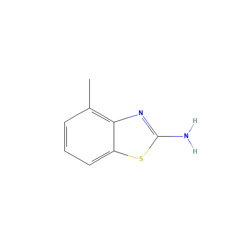 chemical structure of 1477-42-5 FT-0611126