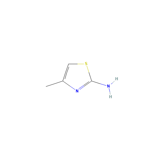 chemical structure of 1603-91-4 FT-0611131