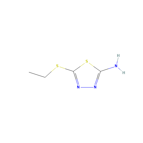 chemical structure of 25660-70-2 FT-0611138