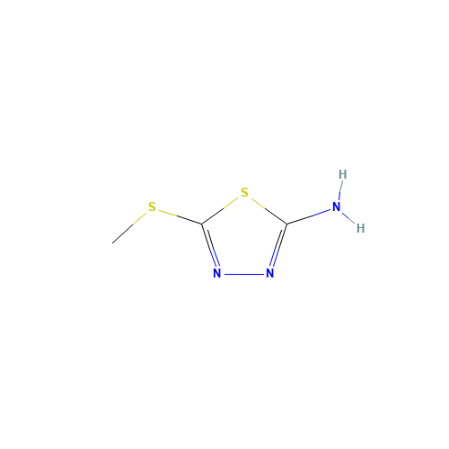 chemical structure of 5319-77-7 FT-0611139