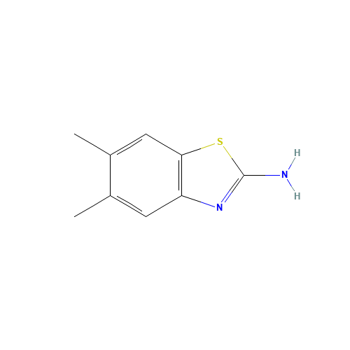chemical structure of 29927-08-0 FT-0611142
