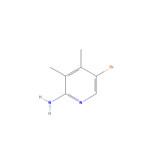 chemical structure of 374537-97-0 FT-0611144