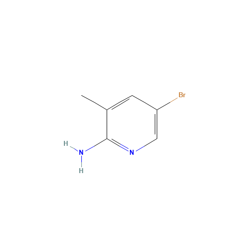 chemical structure of 3430-21-5 FT-0611145