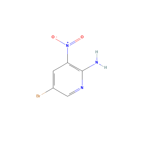 chemical structure of 6945-68-2 FT-0611146
