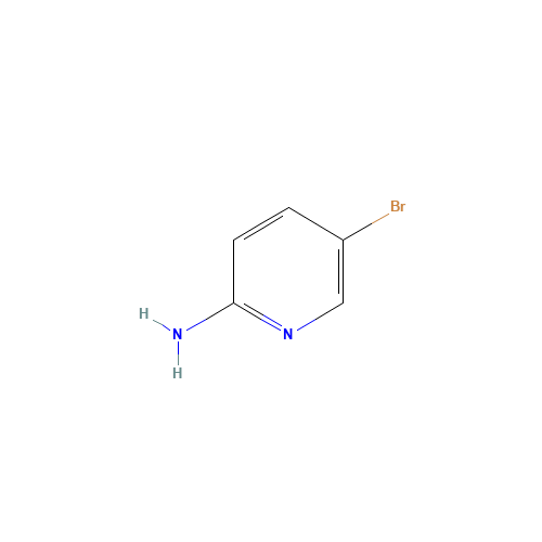chemical structure of 1072-97-5 FT-0611152