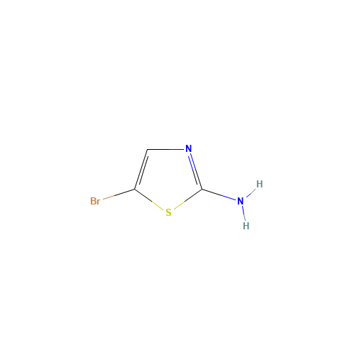 chemical structure of 3034-22-8 FT-0611153