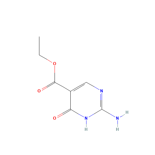 chemical structure of 15400-53-0 FT-0611154