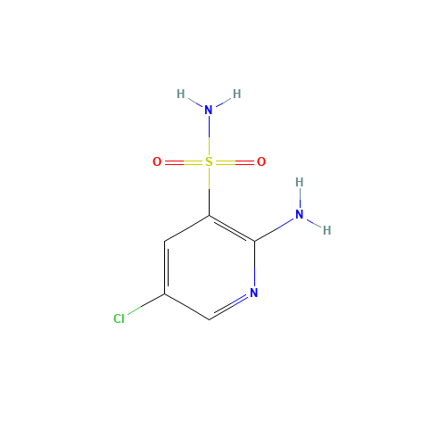 chemical structure of 163137-44-8 FT-0611156
