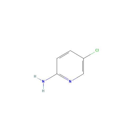 chemical structure of 1072-98-6 FT-0611162
