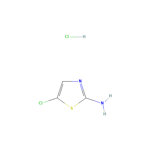 chemical structure of 55506-37-1 FT-0611164