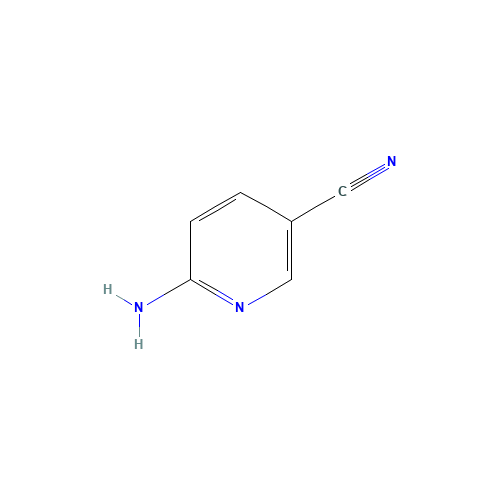 chemical structure of 4214-73-7 FT-0611166