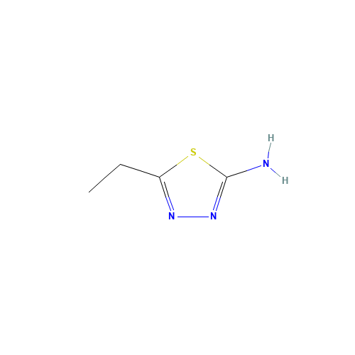 chemical structure of 14068-53-2 FT-0611168