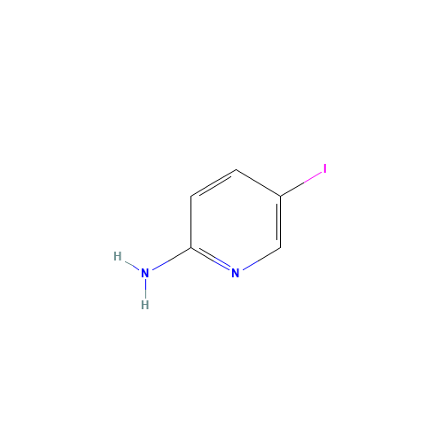 chemical structure of 20511-12-0 FT-0611172