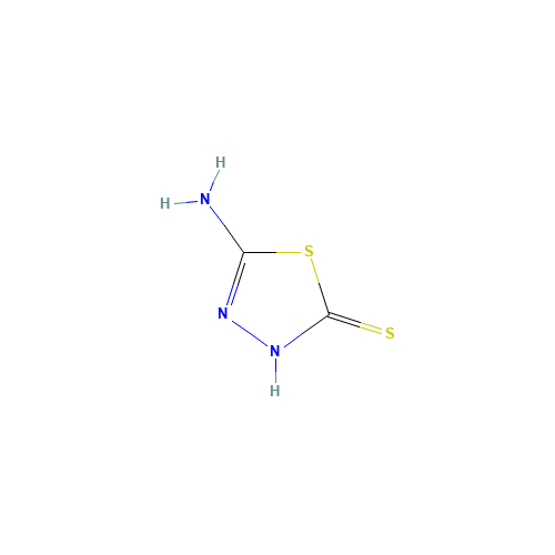 chemical structure of 2349-67-9 FT-0611175