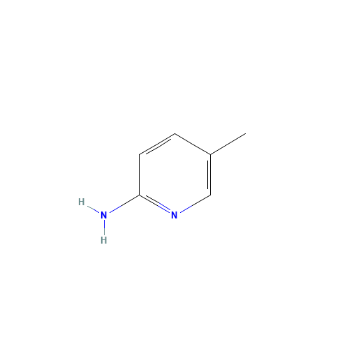 chemical structure of 1603-41-4 FT-0611179