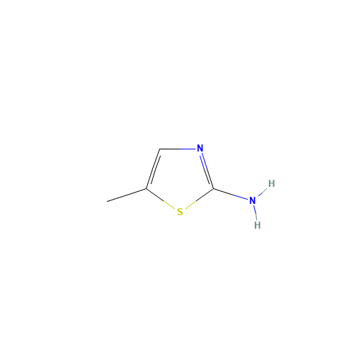 chemical structure of 7305-71-7 FT-0611180