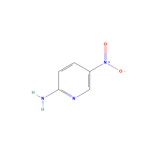 chemical structure of 4214-76-0 FT-0611185