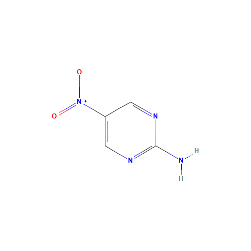chemical structure of 3073-77-6 FT-0611186