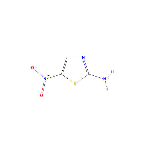 chemical structure of 121-66-4 FT-0611187