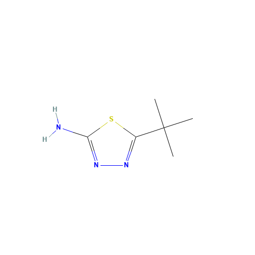 chemical structure of 39222-73-6 FT-0611190