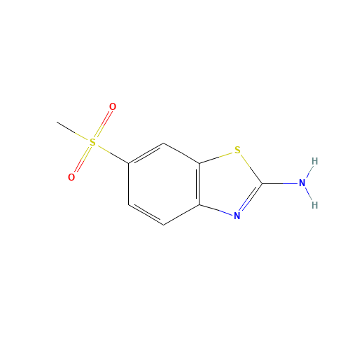 chemical structure of 17557-67-4 FT-0611193