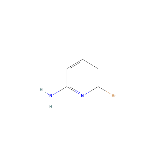 chemical structure of 19798-81-3 FT-0611197