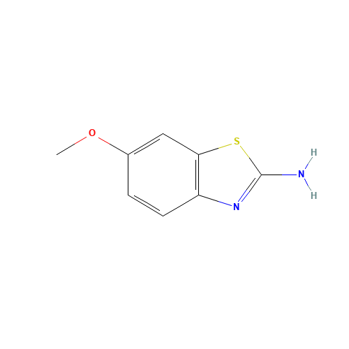 chemical structure of 1747-60-0 FT-0611208