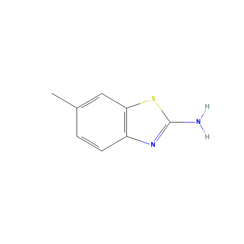 chemical structure of 2536-91-6 FT-0611212