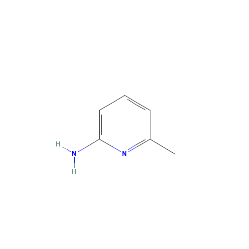 chemical structure of 1824-81-3 FT-0611214