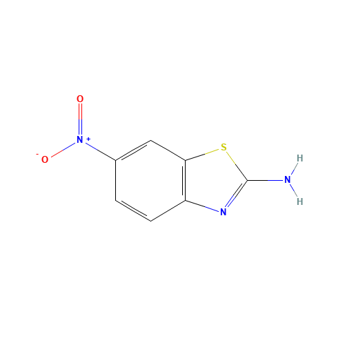 chemical structure of 6285-57-0 FT-0611215
