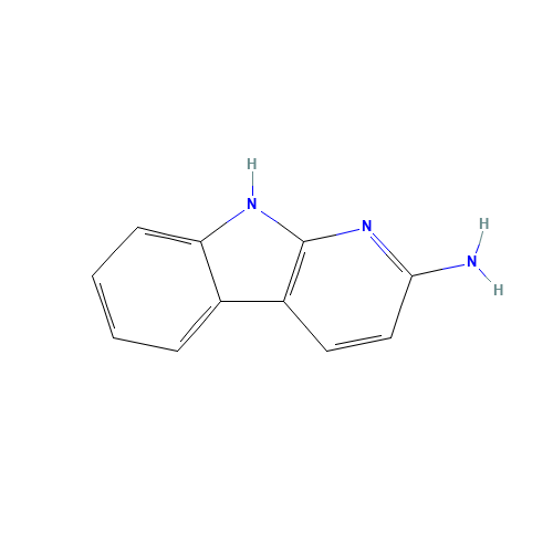 chemical structure of 26148-68-5 FT-0611219