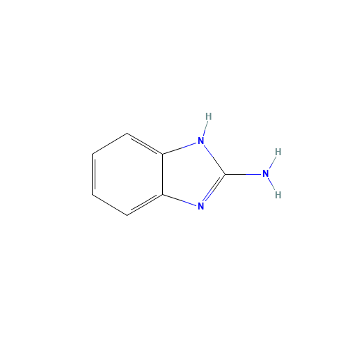 chemical structure of 934-32-7 FT-0611230