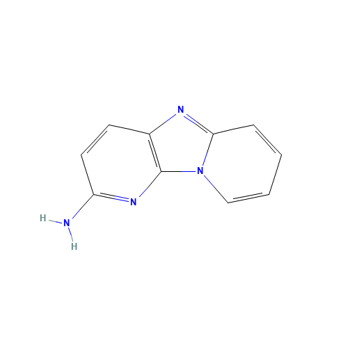 chemical structure of 67730-10-3 FT-0611240