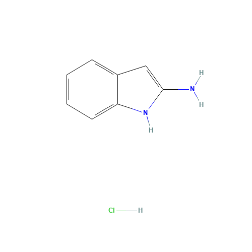 chemical structure of 36946-70-0 FT-0611251