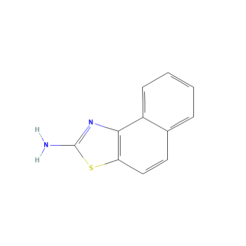chemical structure of 40172-65-4 FT-0611254