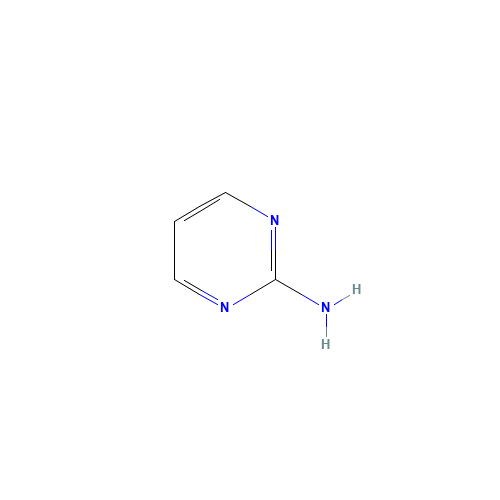chemical structure of 109-12-6 FT-0611272